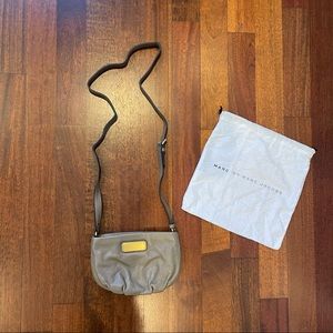 Marc by Marc Jacobs ‘Q Percy’ Crossbody Bag